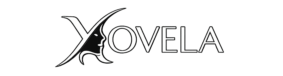 Xovela